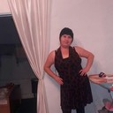 ���������� ������, ���� ������� ����������, 34 ����, ������������ ��� ����� � ���������, c�������� ���������