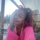  ,   , 50 ,   ,   