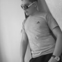 ���������� �����������-��-�����, ���� ������� ����, 34 ����, ������������ ��� ������, ����� � ���������, c�������� ���������