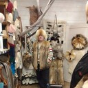  ,   , 59 ,   c 