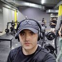  ,   Muhiddin, 36 ,     , c 