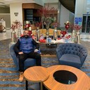 ���������� ����������, ���� ������� ������������, 40 ���, ������������ ��� ����� � ���������, c�������� ���������