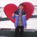  ,   , 28 ,     , c 