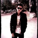 ���������� ������, ���� ������� Tim, 31 ���, ������������ ��� ������