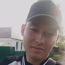  ,   , 24 ,   ,   , c , 