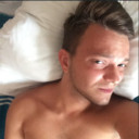 ���������� ������, ���� ������� ���������, 30 ���, ������������ ��� ������, ����� � ���������, c�������� ���������