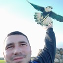 ���������� �����, ���� ������� Ivan, 37 ���, ������������ ��� ������, ����� � ���������, c�������� ���������