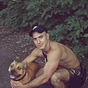 ���������� ������, ���� ������� ����, 35 ���, ������������ ��� ������, ����� � ���������, c�������� ���������