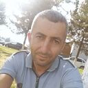 ���������� ����������, ���� ������� Harut, 37 ���, ������������ ��� ������, ����� � ���������, ���������