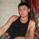  ,   Timur, 38 ,   ,   , c 