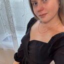  ,   , 22 ,   ,   , c , 