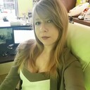 ���������� ��������, ���� ������� �����, 33 ����, ������������ ��� ������