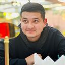 ���������� ����-���������, ���� ������� ������, 30 ���, ������������ ��� ������, ����� � ���������