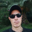  ,   , 39 ,   ,   , c , 