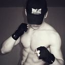 ���������� ���������, ���� ������� Djon, 32 ����, ������������ ��� ����� � ���������, c�������� ���������