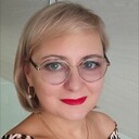 ���������� ������-��-����, ���� ������� ������, 51 ���, ������������ ��� ����� � ���������, c�������� ���������