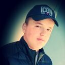 ���������� ������������, ���� ����� �������, 21 ���, ������������ ��� ������, ����� � ���������