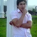  ,   Siyovush77, 35 ,  