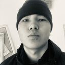 ���������� ������, ���� ����� ������, 19 ���, ������������ ��� ������, ����� � ���������