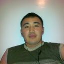  ,   , 42 ,   , 
