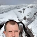 ���������� ������, ���� ������� Taljan77, 49 ���, ������������ ��� ����� � ���������, c�������� ���������