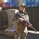 ���������� ����, ���� ������� ������, 40 ���, ������������ 