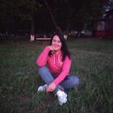 ���������� ����, ���� ������� �������, 48 ���, ������������ ��� ������, ����� � ���������, c�������� ���������