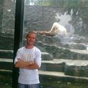  Mlada Boleslav,   , 42 ,   