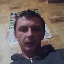 ���������� �������, ���� ������� ����, 29 ���, ������������ ��� ������, ����� � ���������, ���������