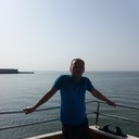 ���������� �����, ���� ������� �������, 40 ���, ������������ ��� ������, ����� � ���������, c�������� ���������