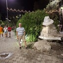  ,   , 75 ,   c 