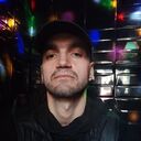 ���������� �����-���������, ���� ������� �����, 38 ���, ������������ ��� ������, ����� � ���������