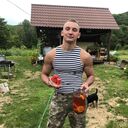 ���������� �����������, ���� ������� ������, 28 ���, ������������ ��� ������, ����� � ���������