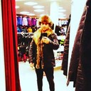 ���������� ������, ���� ������� ����, 32 ����, ������������ ��� ������, ����� � ���������