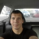 ���������� ����, ���� ������� ������, 38 ���, ������������ ��� ������, ����� � ���������, c�������� ���������