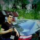 ���������� ����������, ���� ������� �����, 47 ���, ������������ ��� ������, ����� � ���������, c�������� ���������