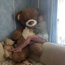  ,   , 41 ,   ,   