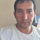 ���������� �������, ���� ������� ����, 39 ���, ������������ ��� ������, ����� � ���������, c�������� ���������