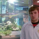 ���������� ������-��-����, ���� ������� �������, 37 ���, ������������ ��� ���������