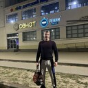   ,   , 28 ,     , c 