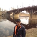 ���������� �������, ���� ������� ����, 52 ����, ������������ ��� ������, ����� � ���������, c�������� ���������