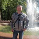 ���������� �����, ���� ������� ��������, 42 ����, ������������ ��� ������, ����� � ���������, c�������� ���������, ���������