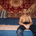 ���������� �������, ���� ������� �����, 45 ���, ������������ 