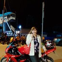  ,   , 49 ,   ,   , c 