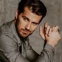  ,   , 41 ,   ,   , c , 