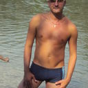 ���������� �������, ���� ������� ������, 41 ���, ������������ ��� ���������