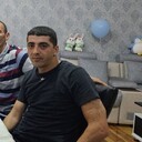 ���������� ����������, ���� ������� Parviz, 32 ����, ������������ ��� ����� � ���������, c�������� ���������, ���������