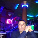 ���������� ����, ���� ������� Mocttoo, 40 ���, ������������ ��� ������, ����� � ���������, c�������� ���������