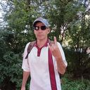 ���������� �����������, ���� ������� ������, 30 ���, ������������ ��� ������, ����� � ���������