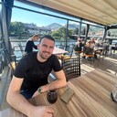 ���������� ������, ���� ������� �������, 41 ���, ������������ ��� ����� � ���������, c�������� ���������